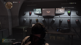 Tom Clancy's The Division 2 Screenshot 2024.07.19 - 02.32.18.49.png
