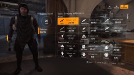 Tom Clancy's The Division 2 Screenshot 2024.07.19 - 02.32.49.29.png