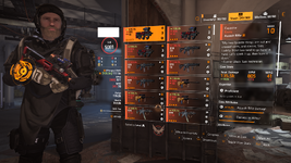 Tom Clancy's The Division 2 Screenshot 2024.07.19 - 02.33.11.28.png