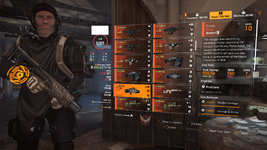 Tom Clancy's The Division 2 Screenshot 2024.07.19 - 02.33.16.24.png