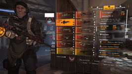 Tom Clancy's The Division 2 Screenshot 2024.07.19 - 02.33.21.20.png