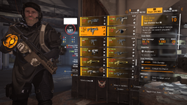Tom Clancy's The Division 2 Screenshot 2024.07.19 - 02.33.29.02.png