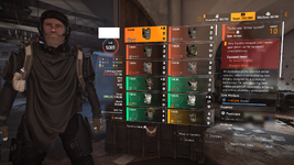 Tom Clancy's The Division 2 Screenshot 2024.07.19 - 02.33.47.94.png