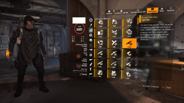 Tom Clancy's The Division 2 Screenshot 2024.07.19 - 02.34.50.14.png