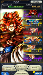 Screenshot 2024-07-19 000601.png