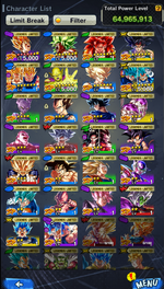 Screenshot 2024-07-19 000647.png
