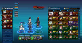 ngh.png