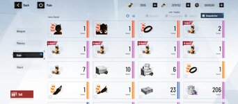 Screenshot_20240719-060914.jpg