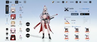 Screenshot_20240719-061747.jpg