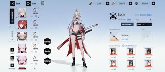 Screenshot_20240719-062502.jpg