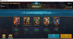 CB1.JPG