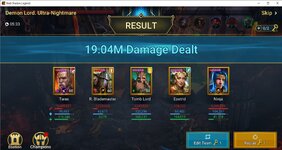 CB2.JPG