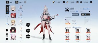 Screenshot_20240719-063029.jpg