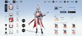 Screenshot_20240719-064143.jpg