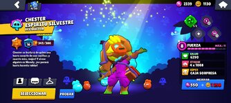 Screenshot_2024-07-19-00-56-55-528_com.supercell.brawlstars.jpg