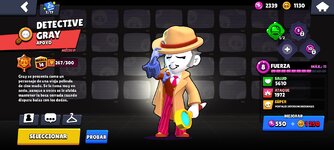 Screenshot_2024-07-19-00-56-34-937_com.supercell.brawlstars.jpg