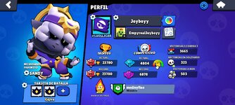 Screenshot_2024-07-19-01-40-13-875_com.supercell.brawlstars.jpg