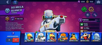 Screenshot_2024-07-19-00-57-43-348_com.supercell.brawlstars.jpg