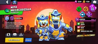 Screenshot_2024-07-19-00-53-48-263_com.supercell.brawlstars.jpg
