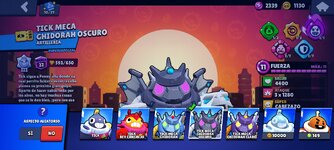 Screenshot_2024-07-19-00-53-58-746_com.supercell.brawlstars.jpg