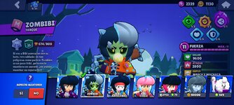 Screenshot_2024-07-19-00-54-06-371_com.supercell.brawlstars.jpg