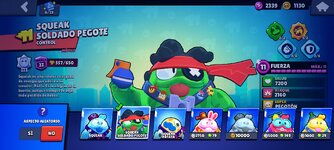 Screenshot_2024-07-19-00-54-43-897_com.supercell.brawlstars.jpg