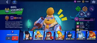 Screenshot_2024-07-19-00-54-57-437_com.supercell.brawlstars.jpg