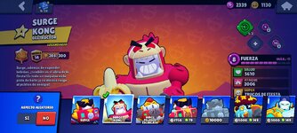 Screenshot_2024-07-19-00-56-49-306_com.supercell.brawlstars.jpg
