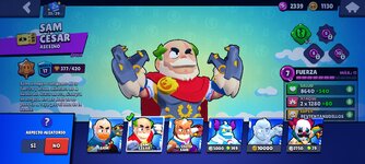 Screenshot_2024-07-19-00-57-03-500_com.supercell.brawlstars.jpg