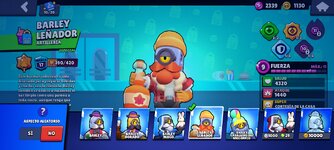 Screenshot_2024-07-19-00-55-52-527_com.supercell.brawlstars.jpg