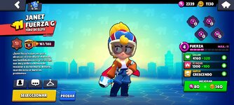 Screenshot_2024-07-19-00-57-23-819_com.supercell.brawlstars.jpg