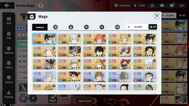 Screenshot 2024-07-19 092328.png