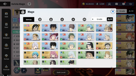 Screenshot 2024-07-19 092400.png