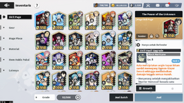 Screenshot 2024-07-19 092435.png