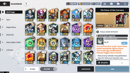 Screenshot 2024-07-19 092447.png