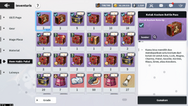 Screenshot 2024-07-19 092511.png