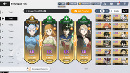 Screenshot 2024-07-19 092620.png