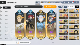 Screenshot 2024-07-19 092648.png