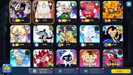 Screenshot 2024-07-19 095337.png