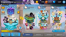 Screenshot 2024-07-19 095439.png