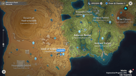 19-07-2024 05_19_24-Genshin Impact-min.png