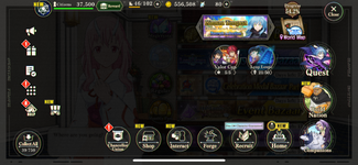 IMG_6998.png