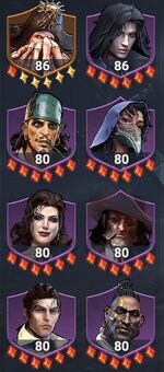 ship4.JPG