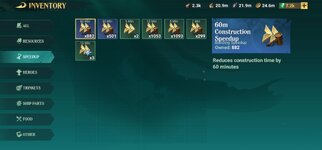 Screenshot_20240718_211820_Sea of Conquest.jpg