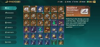 Screenshot_20240718_211814_Sea of Conquest.jpg