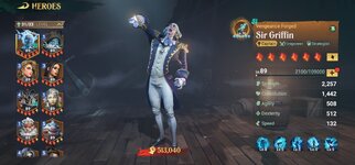 Screenshot_20240718_211735_Sea of Conquest.jpg