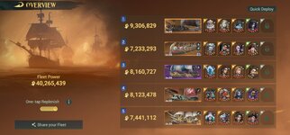 Screenshot_20240718_211728_Sea of Conquest.jpg