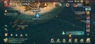 Screenshot_20240718_211719_Sea of Conquest.jpg