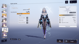 Screenshot_662.png