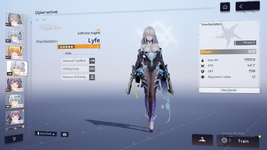 Screenshot_664.png